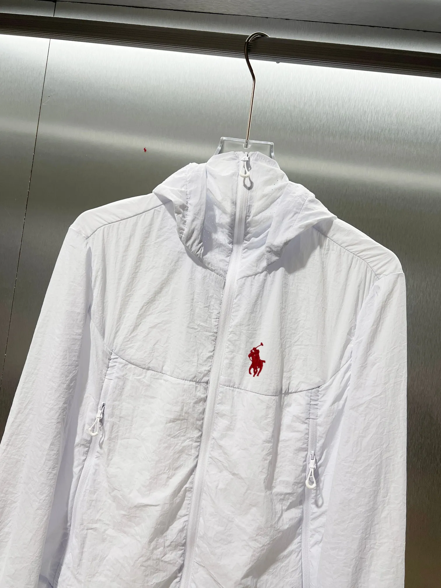 Ralph Lauren* Classic logo %98 ✅ Quality ‼ ● 100% ● ● ● ●Size：XL XXL XXXL 4XL